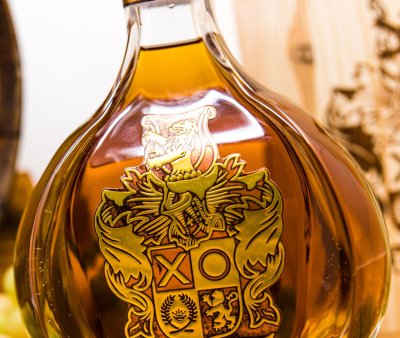 Brandy XO brandy-xo_2.jpg